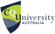 CQUniversity Australia